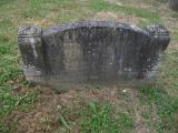 image of grave number 202605